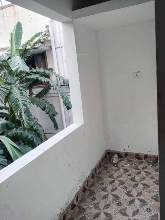  balaji homes Balaji Homes Construction Status Jan 23