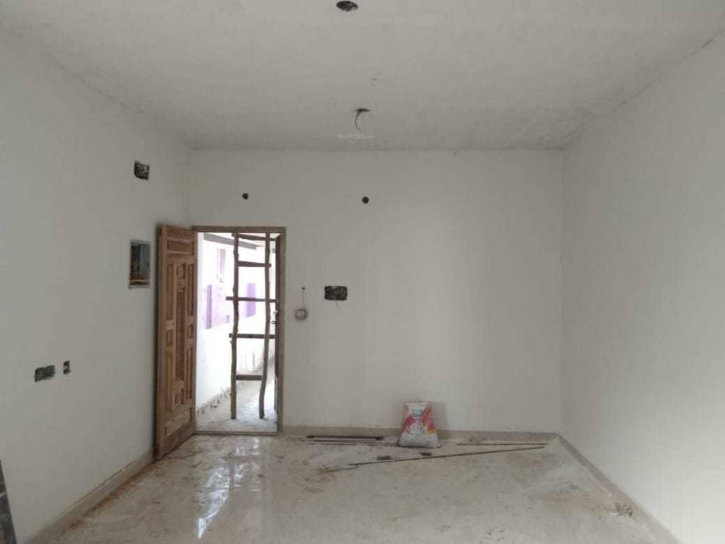  balaji homes Balaji Homes Construction Status Jan 23