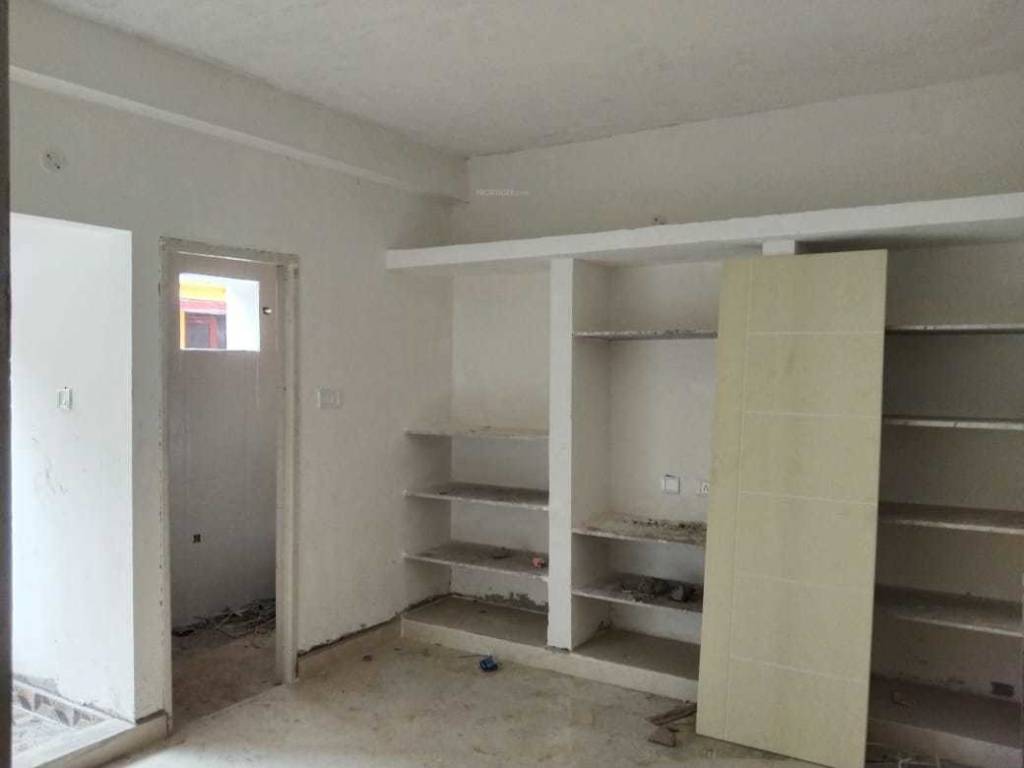  balaji homes Balaji Homes Construction Status Jan 23