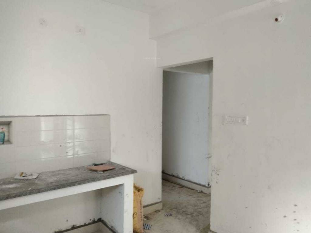  balaji homes Balaji Homes Construction Status Jan 23