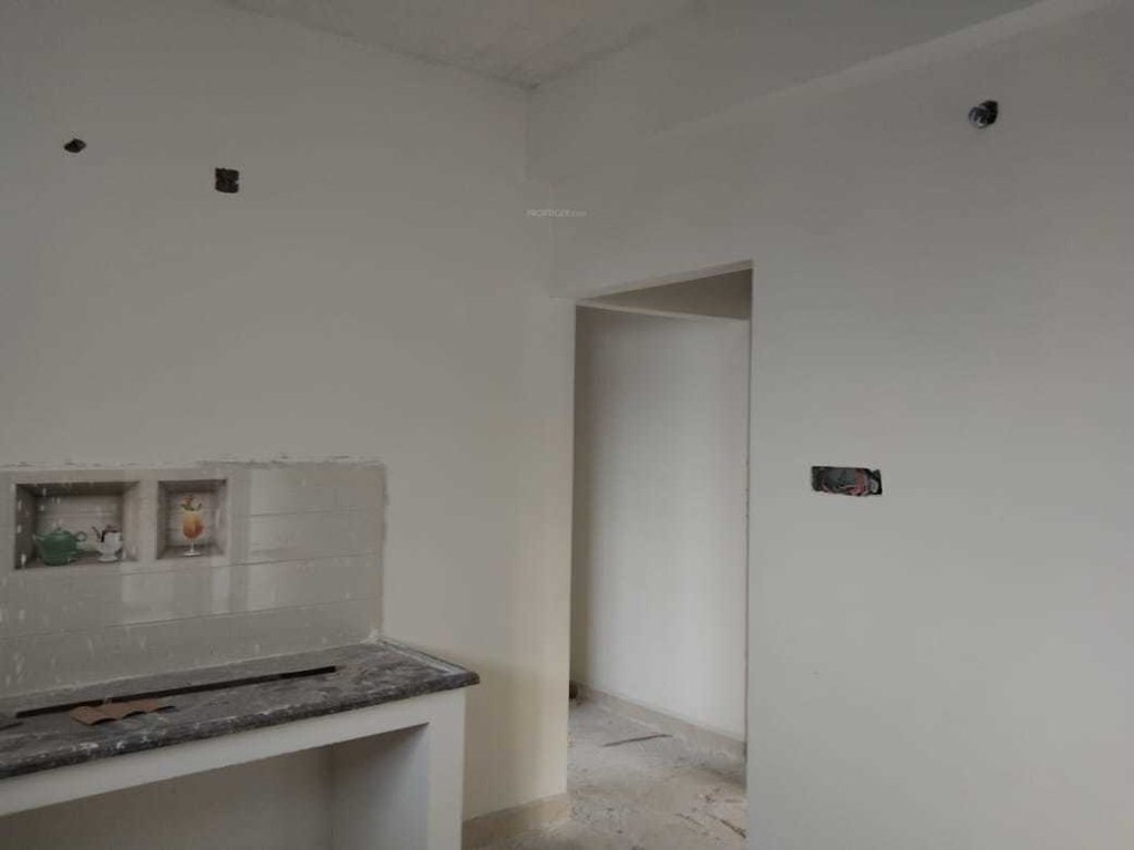  balaji homes Balaji Homes Construction Status Jan 23