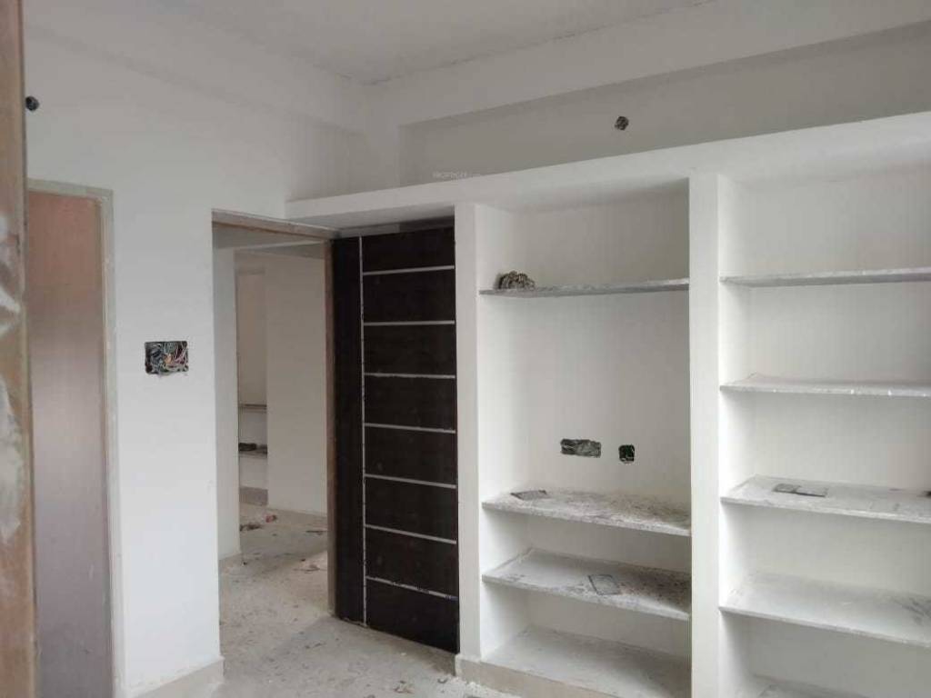  balaji homes Balaji Homes Construction Status Jan 23