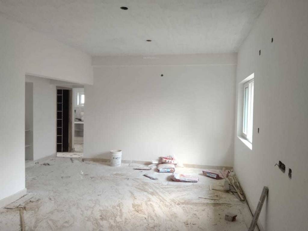  balaji homes Balaji Homes Construction Status Jan 23