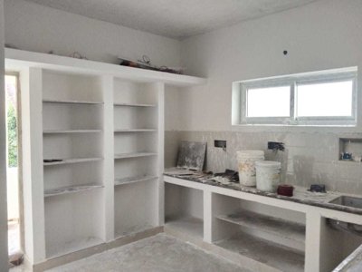  balaji-homes Balaji Homes Construction Status Jan-23