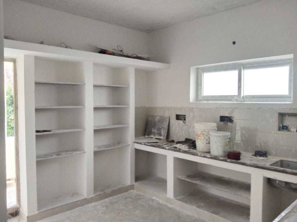  balaji homes Balaji Homes Construction Status Jan 23