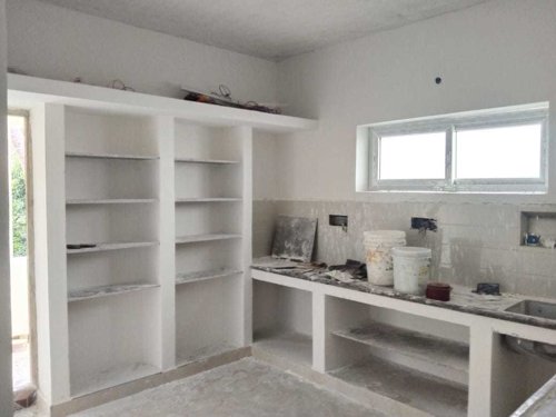 Balaji Homes Construction Status Jan-23 balaji-homes Balaji Homes Construction Status Jan-23