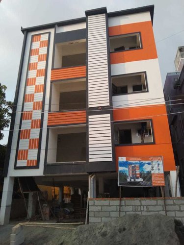 Balaji Homes Construction Status Jan-23 balaji-homes Balaji Homes Construction Status Jan-23