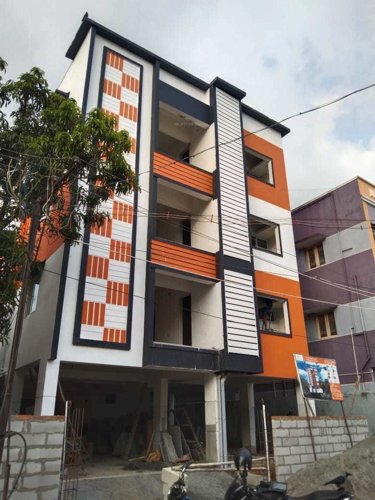 Balaji Homes Construction Status Jan-23 balaji-homes Balaji Homes Construction Status Jan-23