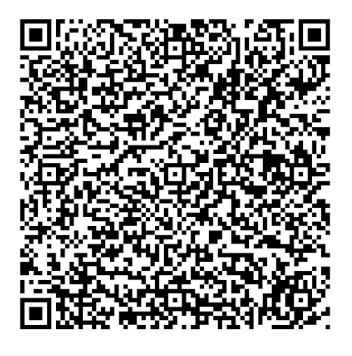 QR Image