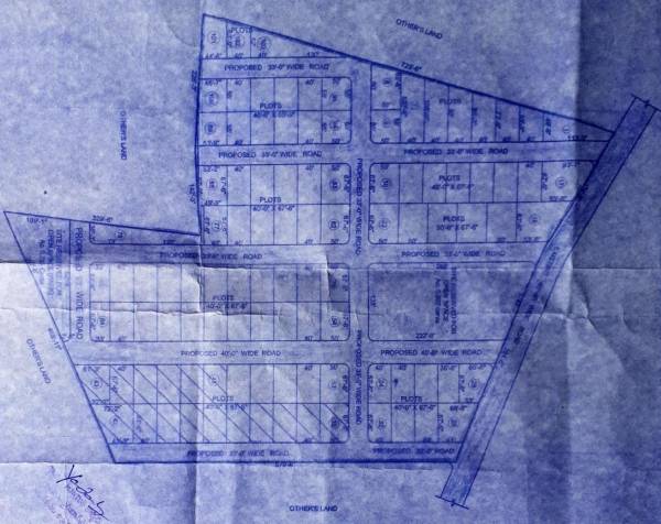  wood-breeze Elevation