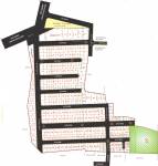  selvakumaran-nagar Layout Plan