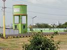Selvakumaran Nagar