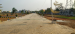  selvakumaran-nagar Internal Roads & Footpaths