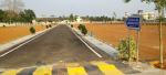  selvakumaran-nagar Internal Roads & Footpaths