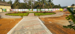  selvakumaran-nagar Plot