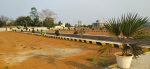  selvakumaran-nagar Plot
