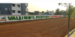  selvakumaran-nagar Plot