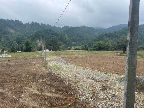  river-sound-city Plot