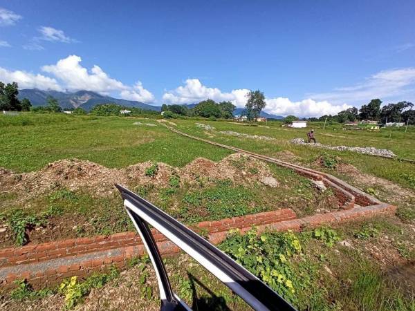  river-sound-city Plot