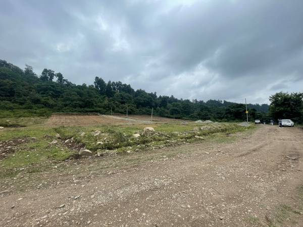  river-sound-city Plot