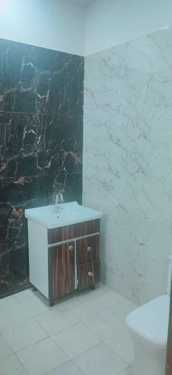  shri shyam villa 2 Bathroom