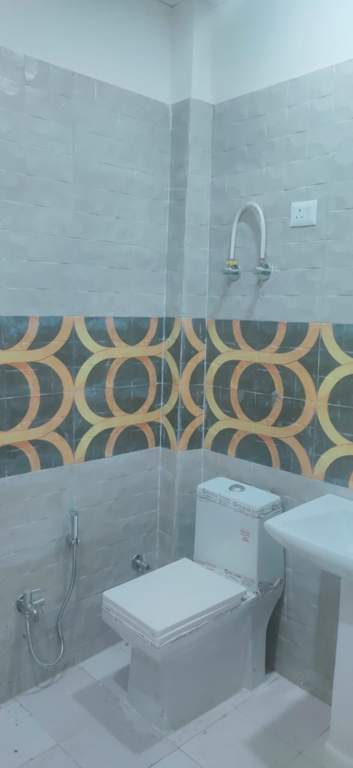  shri shyam villa 2 Bathroom