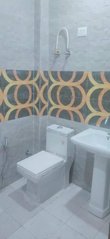  shri shyam villa 2 Bathroom