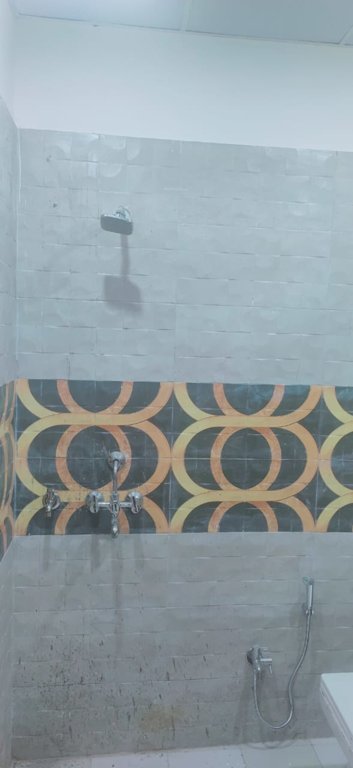  shri shyam villa 2 Bathroom