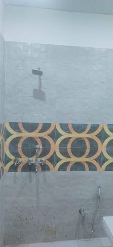 Bathroom shri-shyam-villa-2 Bathroom