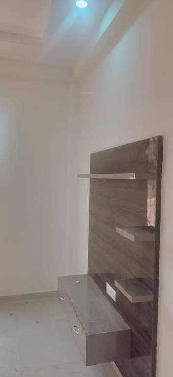  shri shyam villa 2 Living Area