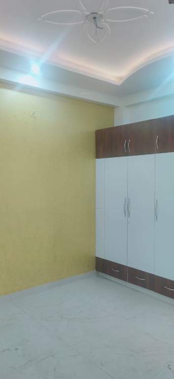  shri shyam villa 2 Living Area