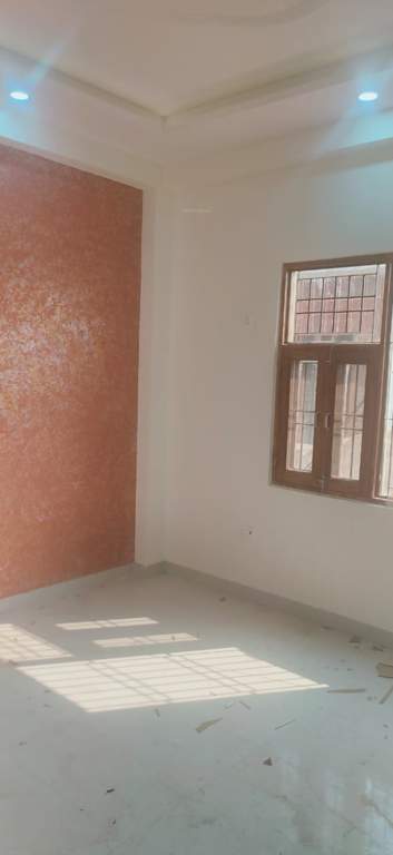  shri shyam villa 2 Living Area