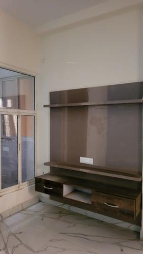 Living Area shri-shyam-villa-2 Living Area