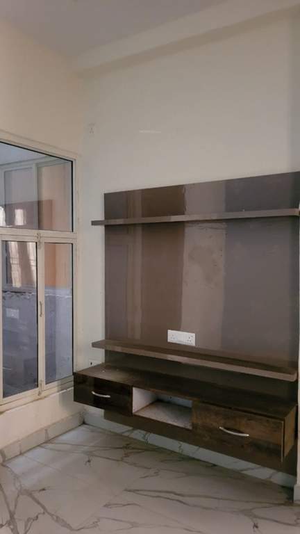  shri shyam villa 2 Living Area