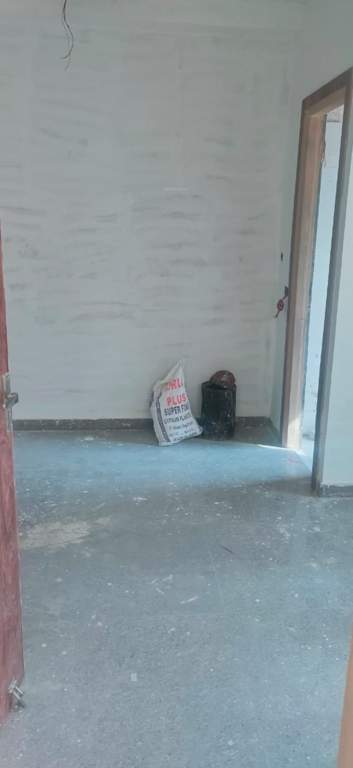  shri shyam villa 2 Living Area