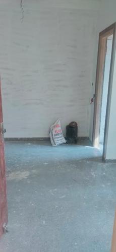 Living Area shri-shyam-villa-2 Living Area