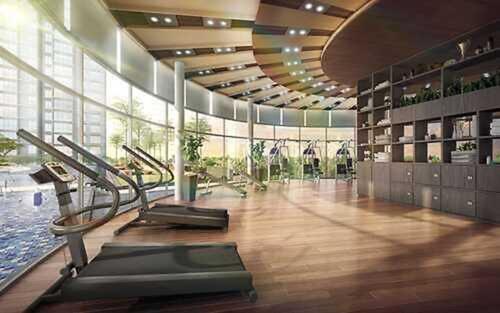  urban-grandeur-bldg-2 Gymnasium