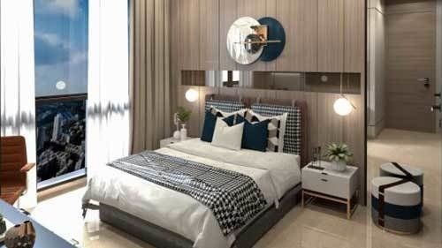 Cllaro Urban Grandeur