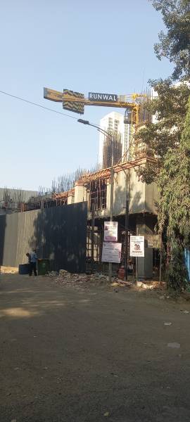  zenith Construction Status Feb-25