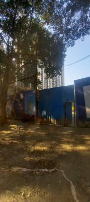  zenith Construction Status Feb-25