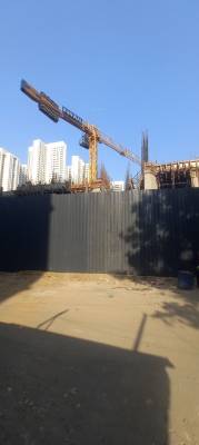  zenith Construction Status Feb-25