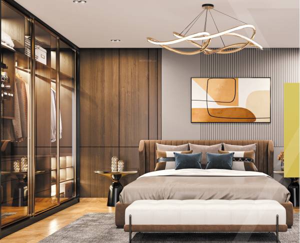 mainOther of Runwal Zenith