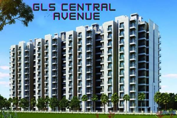  central-avenue Elevation