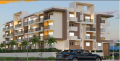Mukunda Infra Nandanam