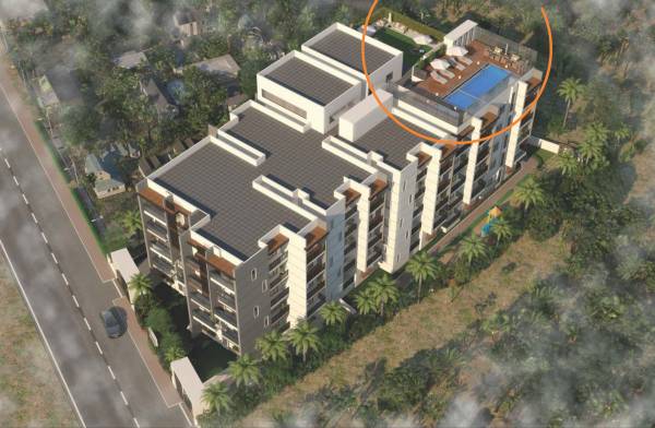  chourasia-revanta Elevation