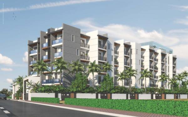  chourasia-revanta Elevation