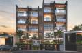Prominent Infra Chourasia Revanta