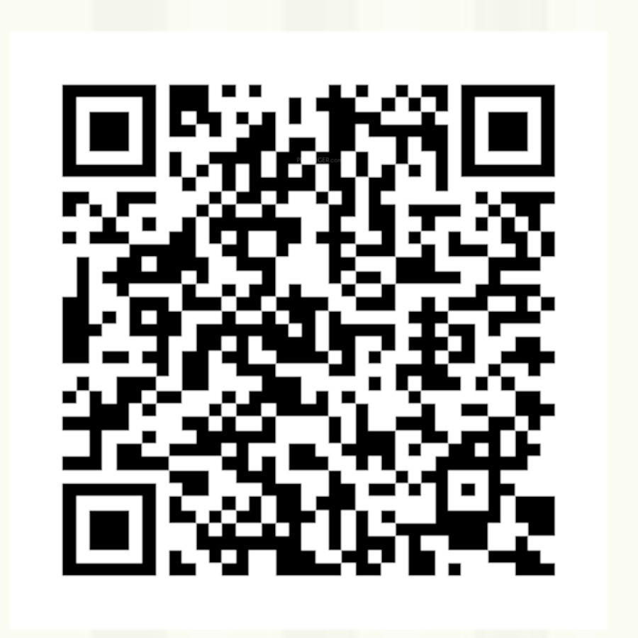 QR Image