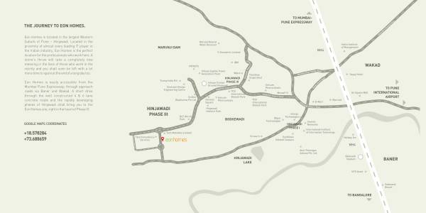  building-c2-eon-homes Location Plan