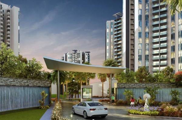 Elevation building-c2-eon-homes Elevation